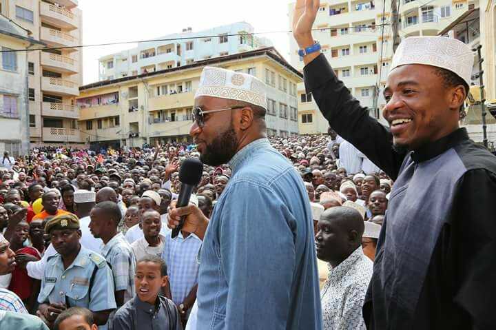 1473684452954-jpg.398861