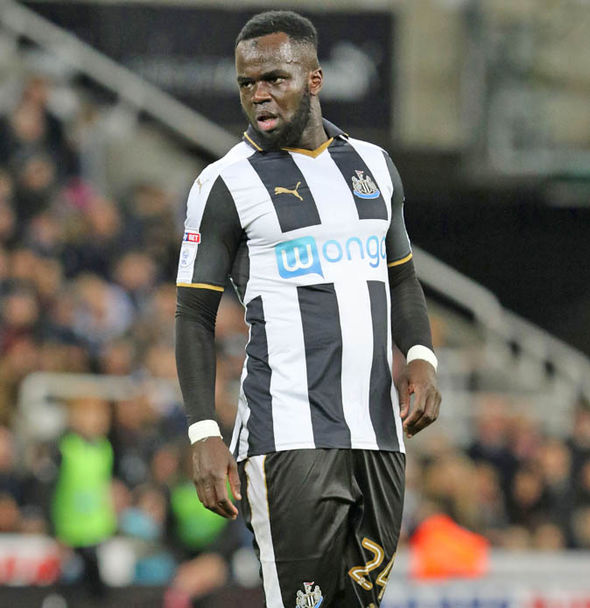 Cheick-Tiote-Newcastle-959000.jpg