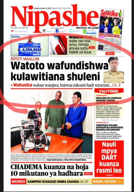 screenshot_20230116-064753_duckduckgo-jpg.2482978