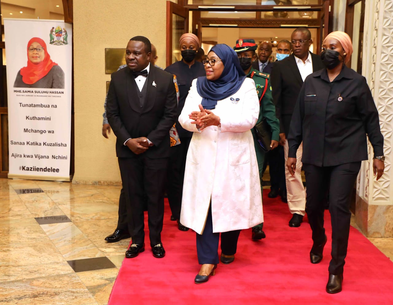 IMG-20220531-WA0178 IMG-20220531-WA0178