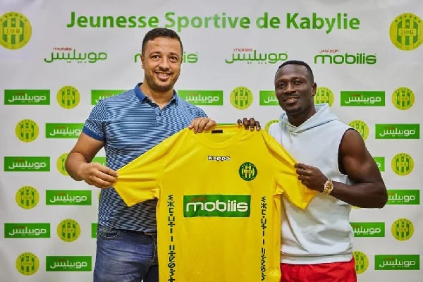 Simon Msuva Azitosa Mazima Simba na Yanga Simon Msuva Azitosa Mazima Simba na Yanga