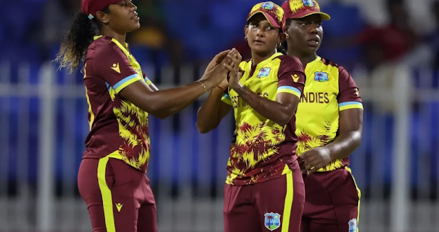 bangladesh women vs west indies women bangladesh women vs west indies women