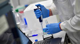 UK detects first 2 cases of Covid strain it called ‘worst ever’ UK detects first 2 cases of Covid strain it called ‘worst ever’