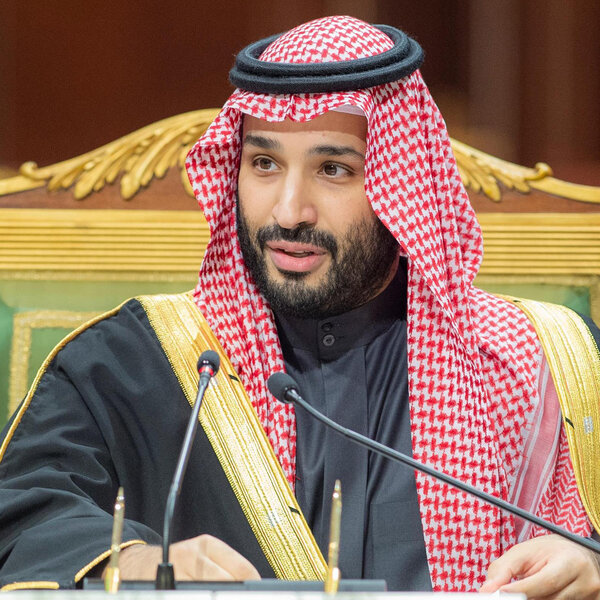 Biden will visit Saudi Arabia in July, a nation he had once called a 'pariah' Biden will visit Saudi Arabia in July, a nation he had once called a 'pariah'