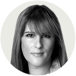 Sarah Maslin Nir Sarah Maslin Nir