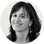 Amy Harmon Amy Harmon