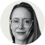 Ruth Graham Ruth Graham