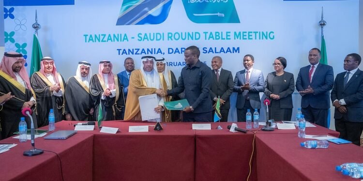 Kingdom inanunua Bandari ya Bagamoyo nchini Tanzania, lango muhimu zaidi la usafirishaji katika Afrika Mashariki Kingdom inanunua Bandari ya Bagamoyo nchini Tanzania, lango muhimu zaidi la usafirishaji katika Afrika Mashariki