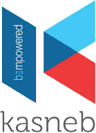 kasneb : Professional (CPA,CS,CIFA,CICT,CCP) , Diploma (ATD,DICT,DCM) and Technician Examinations kasneb : Professional (CPA,CS,CIFA,CICT,CCP) , Diploma (ATD,DICT,DCM) and Technician Examinations
