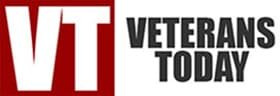 Veterans Today Veterans Today